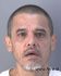 Noel Estrada Arrest Mugshot Hendry 10/01/2025