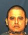 Noel Estrada Arrest Mugshot FRANKLIN C.I. 05/08/2009