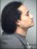 Noel Figueroa Arrest Mugshot Lake 05/31/2016