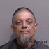 Noel Garcia Arrest Mugshot Flagler 12/4/2021