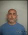 Noel Ortiz Arrest Mugshot Polk 8/1/2020