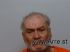 Noel Ortiz Arrest Mugshot Polk 4/10/2025