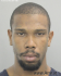 Noel Parkins Arrest Mugshot Broward 07/03/2015
