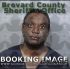 Noel Walker Arrest Mugshot Brevard 08/26/2017