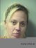 Noelle Dow Arrest Mugshot Okaloosa 02/11/2019 14:38