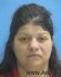 Noelle Gutierrez  Arrest Mugshot Desoto 03-27-2016