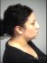 Noemi Cruz Martinez Arrest Mugshot Lake 04/20/2013