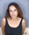 Noemi Serrano Arrest Mugshot Lee 1997-03-15