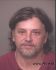 Nolan Tatara Arrest Mugshot Osceola 05/14/2018