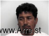 Nole Diaz Arrest Mugshot Charlotte 10/09/2006