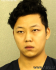 Nong Yu Arrest Mugshot Broward 01/29/2016
