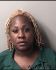 Nora Sellers Arrest Mugshot Escambia 02/16/2016