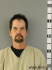 Norbert Simon Arrest Mugshot Charlotte 07/02/2015