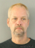 Norbert Simon Arrest Mugshot Charlotte 09/26/2015