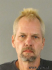 Norbert Simon Arrest Mugshot Charlotte 12/18/2015