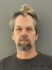 Norbert Simon Arrest Mugshot Charlotte 04/13/2016