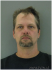 Norbert Simon Arrest Mugshot Charlotte 11/15/2012