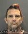 Norberto Echeverria Arrest Mugshot Sarasota 08/04/2015