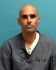 Norberto Fernandez Arrest Mugshot DOC 03/15/2023