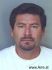 Norberto Hernandez Arrest Mugshot Polk 4/24/2000
