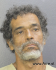 Norberto Lopez Arrest Mugshot Broward 09/06/2019