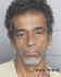 Norberto Lopez Arrest Mugshot Broward 10/11/2021