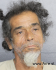 Norberto Lopez Arrest Mugshot Broward 06/07/2021