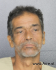 Norberto Lopez Arrest Mugshot Broward 08/11/2021