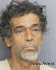 Norberto Lopez Arrest Mugshot Broward 02/18/2022