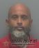 Norberto Santiago Santana Arrest Mugshot Lee 2023-01-22 19:11:00.000