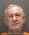 Norman Davis Arrest Mugshot Sarasota 11/22/2014