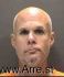 Norman Davis Arrest Mugshot Sarasota 