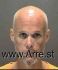 Norman Davis Arrest Mugshot Sarasota Jul 21 2016