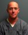 Norman Driggers Arrest Mugshot DOC 08/21/2017