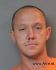 Norman Driggers Arrest Mugshot Polk 12/8/2015
