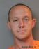 Norman Driggers Arrest Mugshot Polk 12/8/2015