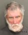 Norman Gable Arrest Mugshot Orange 04/21/2024