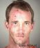 Norman Skipper Arrest Mugshot Polk 11/17/2002