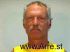 Norman White Arrest Mugshot Monroe 08/14/2014