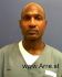 Norman Williams Arrest Mugshot DOC 04/24/2009