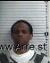 Normando Brown Arrest Mugshot Bay 5/16/2022 1:43:00 PM