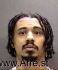 Norris Hubbard Arrest Mugshot Sarasota 01/27/2014