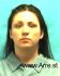 Nova Formolo Arrest Mugshot DOC 01/17/2018