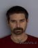 Nubbie Rowan Arrest Mugshot Bradford 06/07/2017