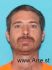 Nubbie Rowan Arrest Mugshot Bradford 05/25/2021