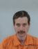 Nubbie Rowan Arrest Mugshot Columbia 05/15/2021