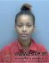 Nykerria Owens Arrest Mugshot Lee 2023-07-02 17:39:00.000