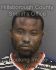 OBRIAN KELLY Arrest Mugshot Hillsborough 05/23/2015