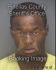 OBRIAN SMITH Arrest Mugshot Pinellas 07/23/2013