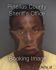 OBRIAN SMITH Arrest Mugshot Pinellas 07/30/2013